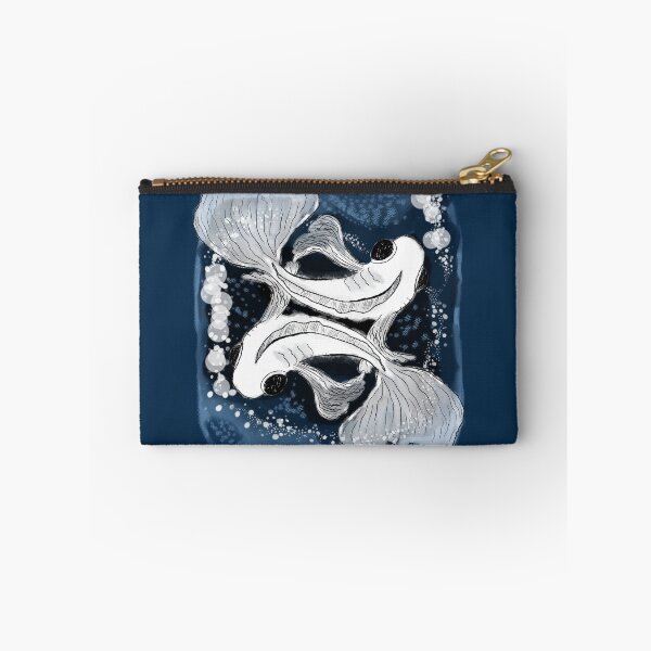 Item preview, Opposing Yet Equal designed and sold by UnicornDemons.