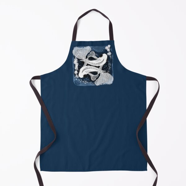 Item preview, Opposing Yet Equal designed and sold by UnicornDemons.
