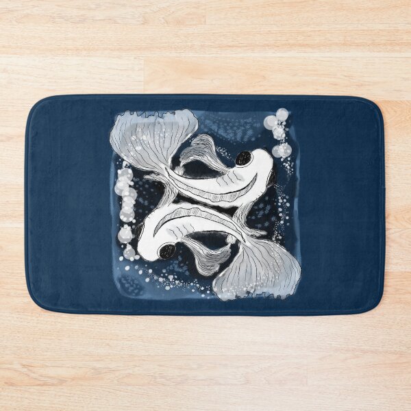 Item preview, Opposing Yet Equal designed and sold by UnicornDemons.