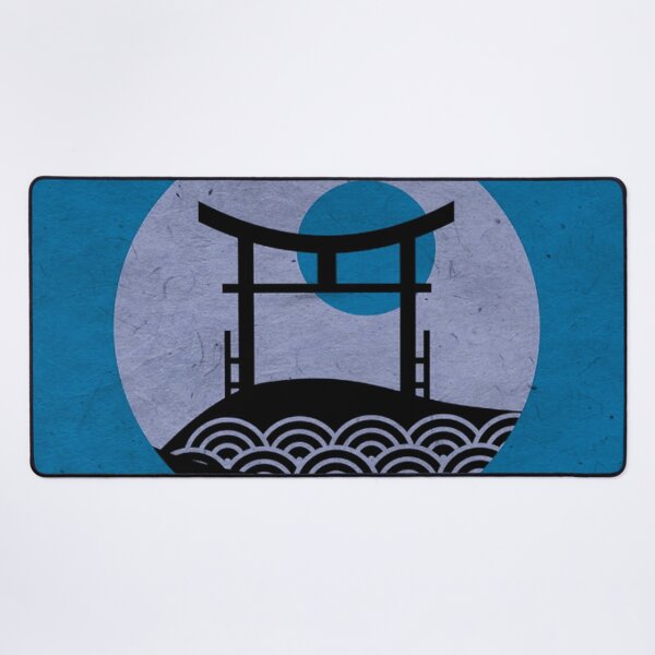 Item preview, Oriental designed and sold by Daviscoatings.