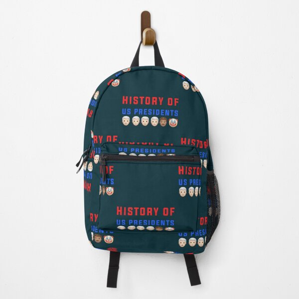 Item preview, History of US Presidents  designed and sold by molantraun.