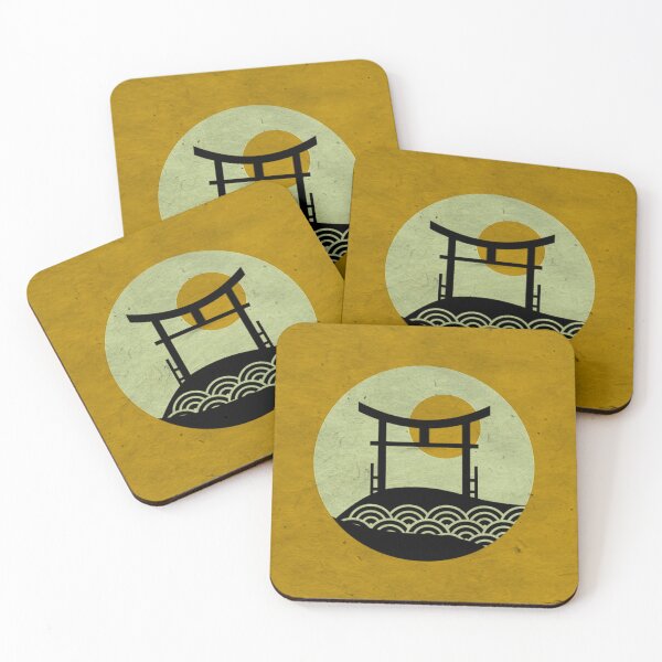 Item preview, Oriental designed and sold by Daviscoatings.