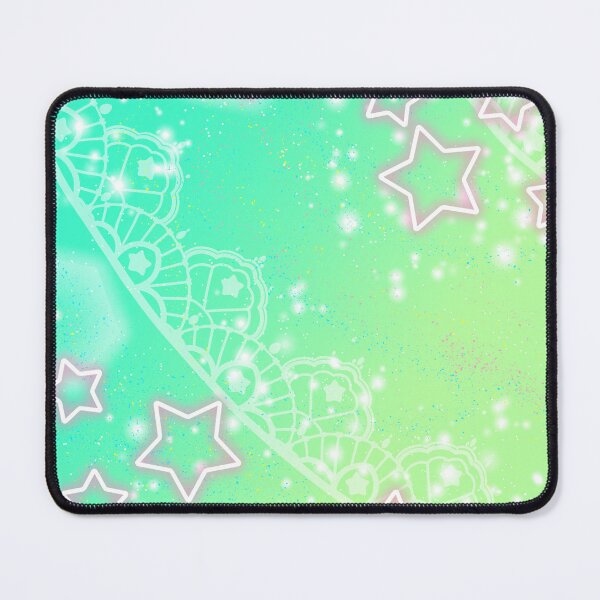 Item preview, Tropical Stars H designed and sold by Yuni-Naoki.