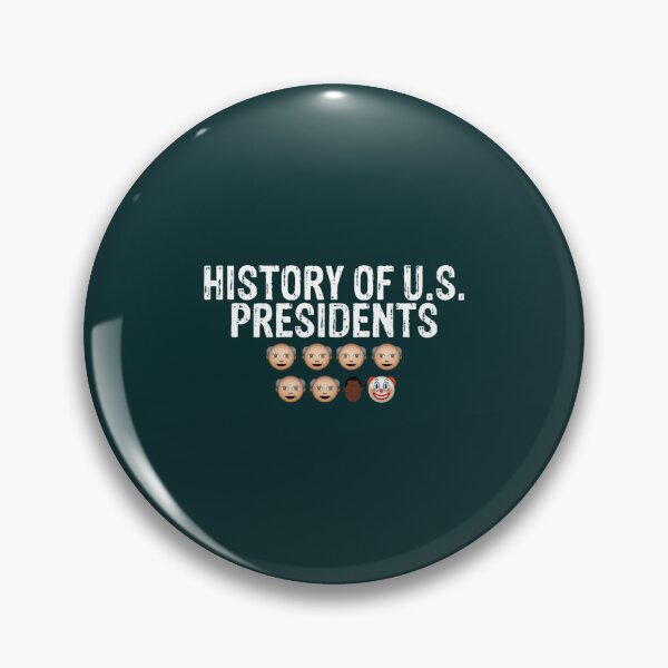 Item preview, History of US Presidents designed and sold by molantraun.