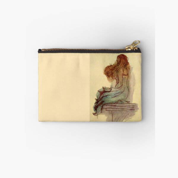 Item preview, Watching designed and sold by Jen Hallbrown.
