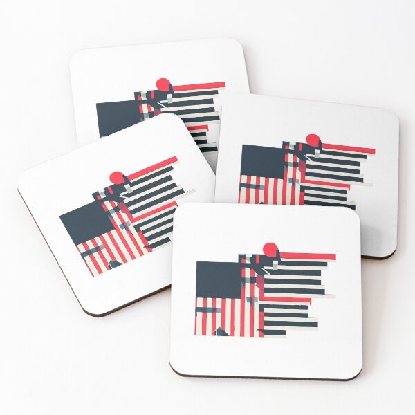 Item preview, History of US Presidents designed and sold by molantraun.