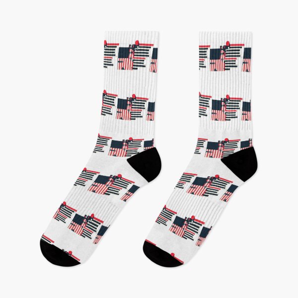 Item preview, History of US Presidents designed and sold by molantraun.