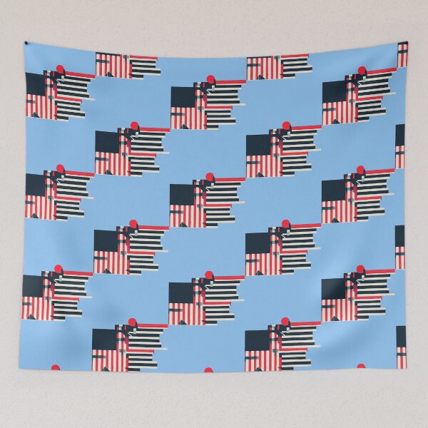 Item preview, History of US Presidents designed and sold by molantraun.