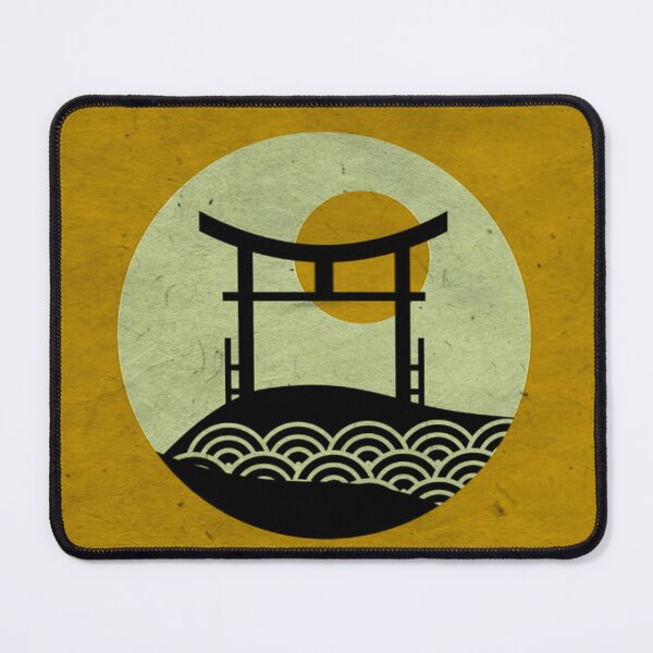 Item preview, Oriental designed and sold by Daviscoatings.