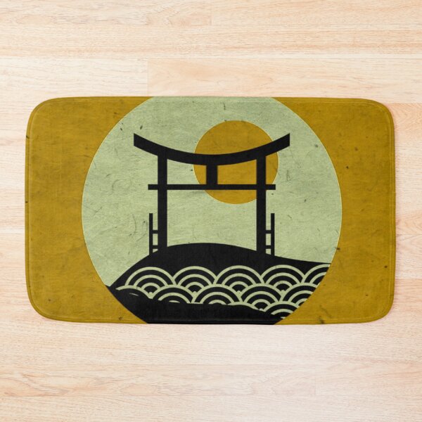 Item preview, Oriental designed and sold by Daviscoatings.