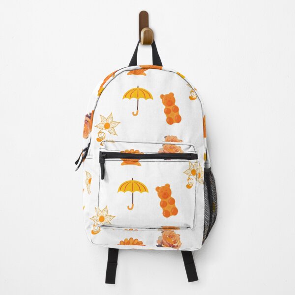 Item preview, Orange pack designed and sold by EternalEc.