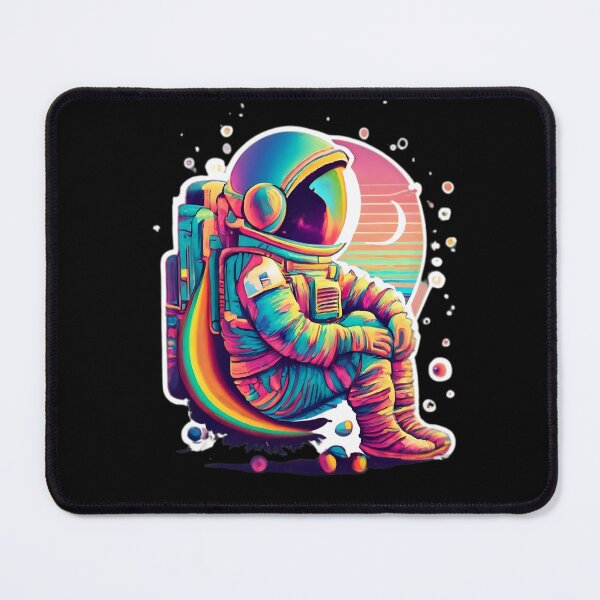 Item preview, Enchanted Celestial Reverie designed and sold by StickerStudio27.