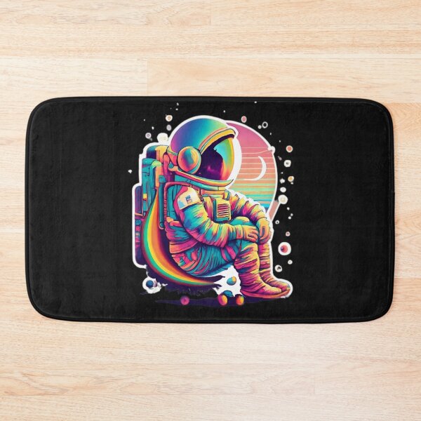Item preview, Enchanted Celestial Reverie designed and sold by StickerStudio27.