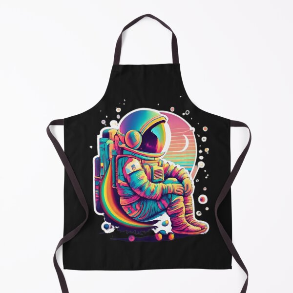 Item preview, Enchanted Celestial Reverie designed and sold by StickerStudio27.