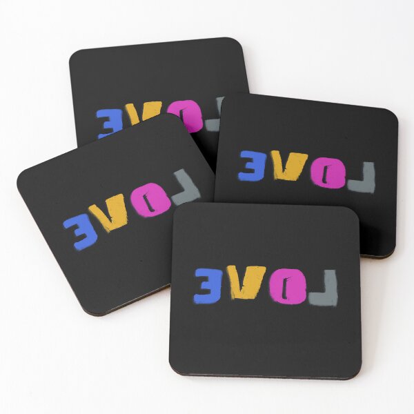 Item preview, love designed and sold by ARTEMIDA'S STORE.