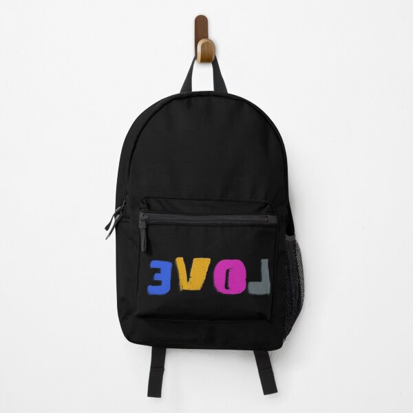 Item preview, love designed and sold by ARTEMIDA'S STORE.