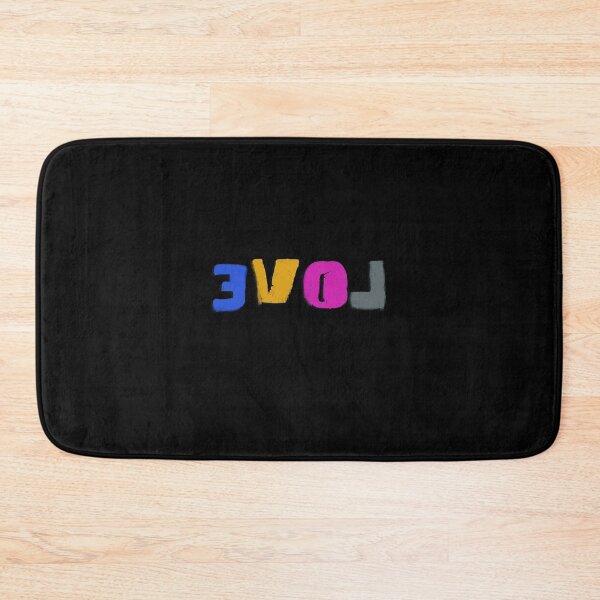 Item preview, love designed and sold by ARTEMIDA'S STORE.