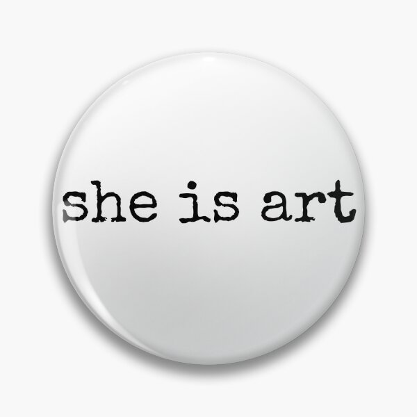 Item preview, she is art designed and sold by venomouspixie.