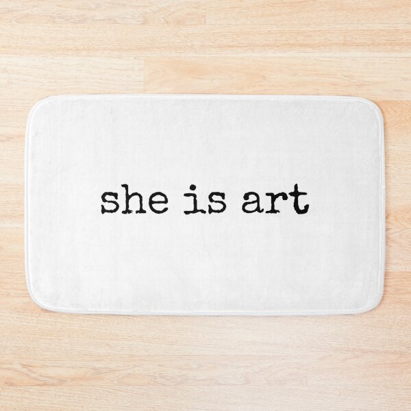 Item preview, she is art designed and sold by venomouspixie.