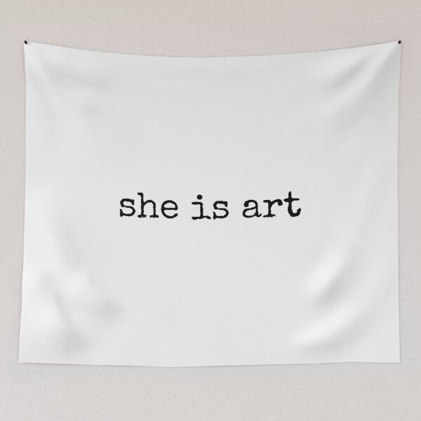 Item preview, she is art designed and sold by venomouspixie.