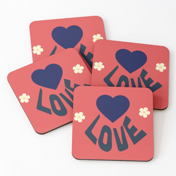 Item preview, sweet Love designed and sold by PhoeniXDreamer.