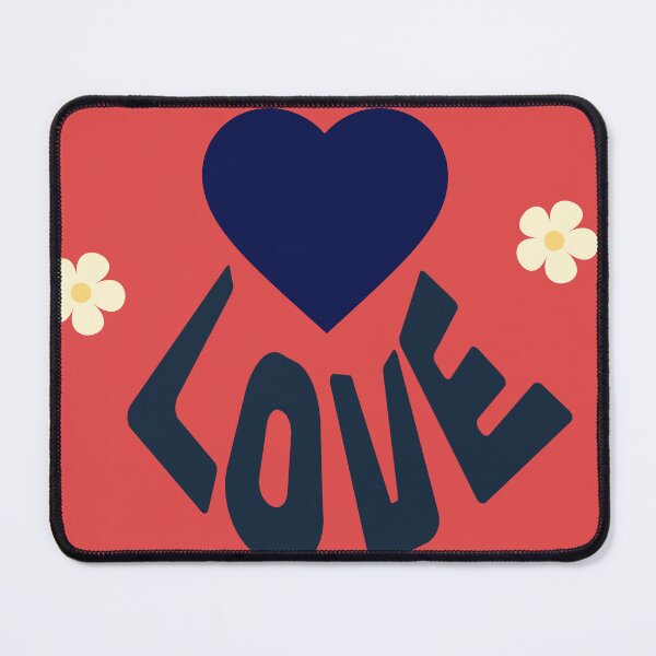 Item preview, sweet Love designed and sold by PhoeniXDreamer.
