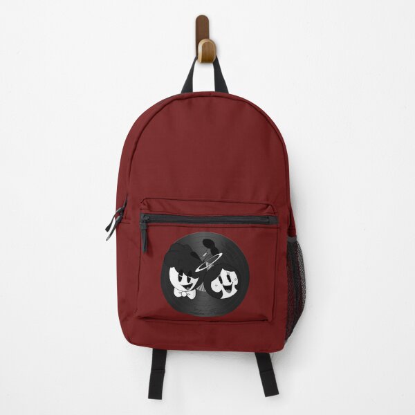 Item preview, Carlos X Bonnie! designed and sold by CarlosYadielStudioShop -CYSP-.