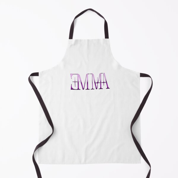 Item preview, Emma Purple Duality designed and sold by kimberpix.