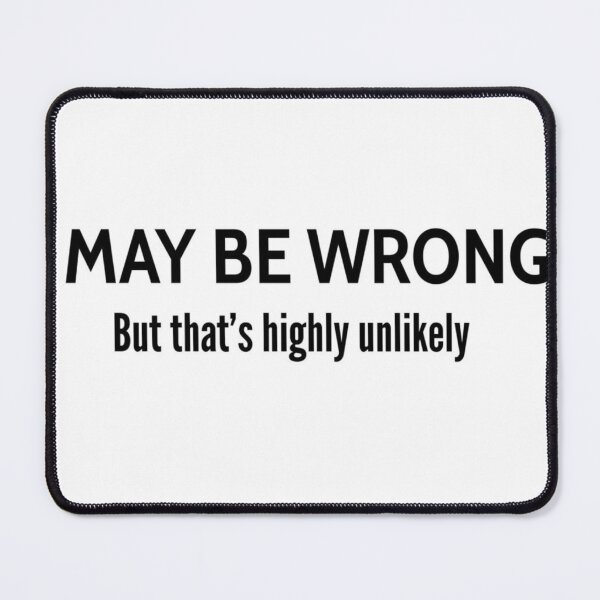 Item preview, I may be wrong, but that’s highly unlikely  designed and sold by Abstractelle.