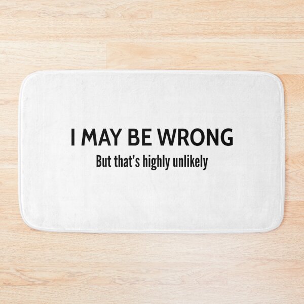 Item preview, I may be wrong, but that’s highly unlikely  designed and sold by Abstractelle.