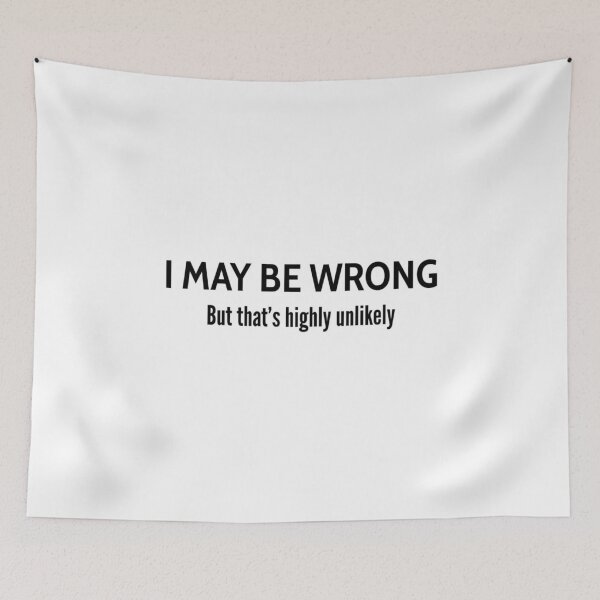 Item preview, I may be wrong, but that’s highly unlikely  designed and sold by Abstractelle.