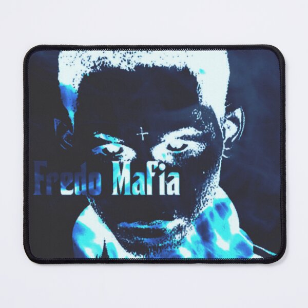 Item preview, FREDO designed and sold by Daviscoatings.