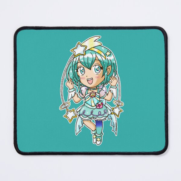 Item preview, Chibi Cure Milky designed and sold by Yuni-Naoki.