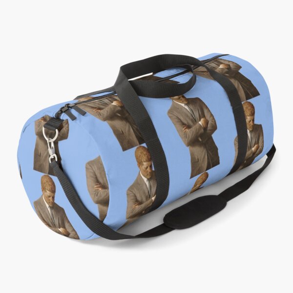 Item preview, John F. Kennedy  designed and sold by molantraun.