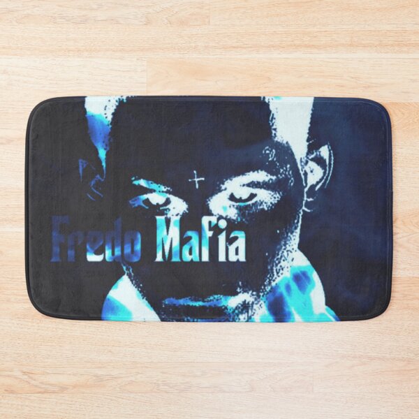 Item preview, FREDO designed and sold by Daviscoatings.