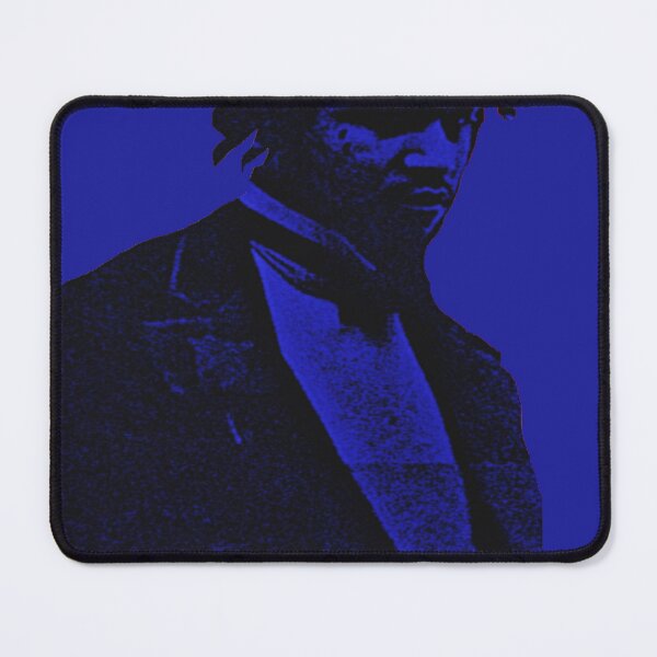 Item preview, Santana designed and sold by Daviscoatings.