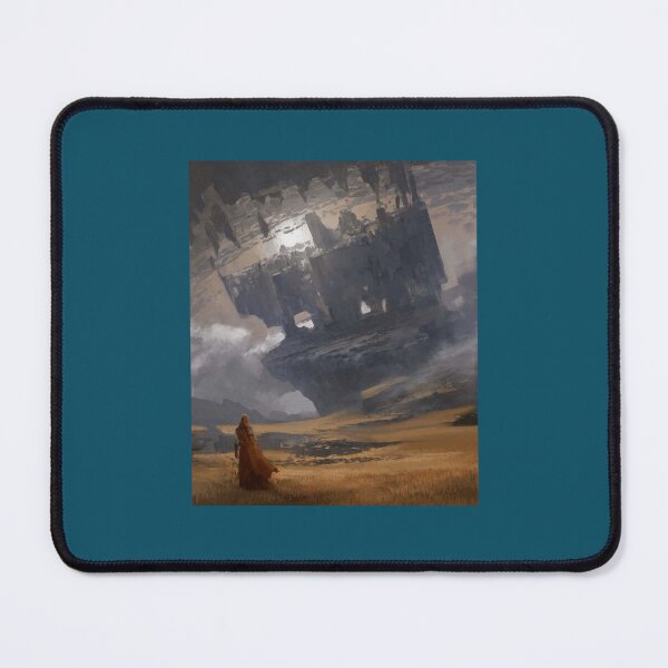 Item preview, malazan designed and sold by pratirom.