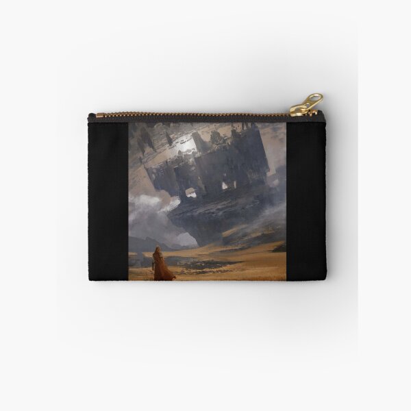 Item preview, malazan   designed and sold by pratirom.