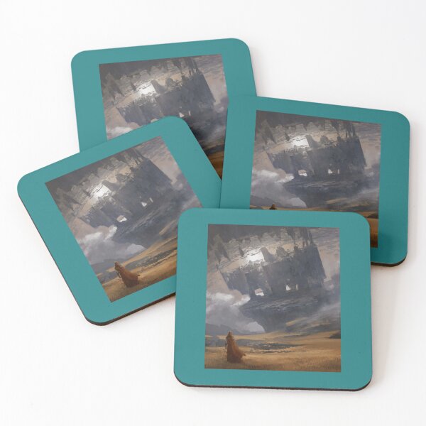 Item preview, malazan   designed and sold by pratirom.