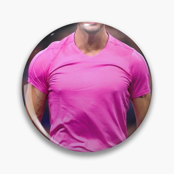 Item preview, Carlos Alcaraz on the field  designed and sold by doorzz.