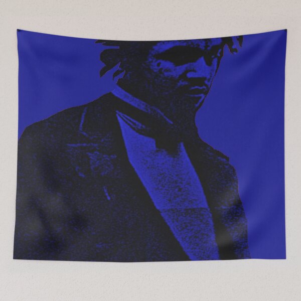 Item preview, Santana designed and sold by Daviscoatings.