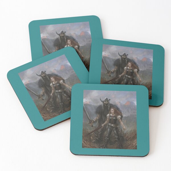 Item preview, malazan (1) designed and sold by pratirom.