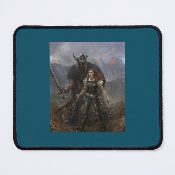 Item preview, malazan (1) designed and sold by pratirom.