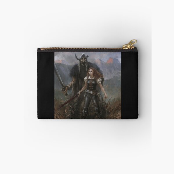 Item preview, malazan (1) designed and sold by pratirom.