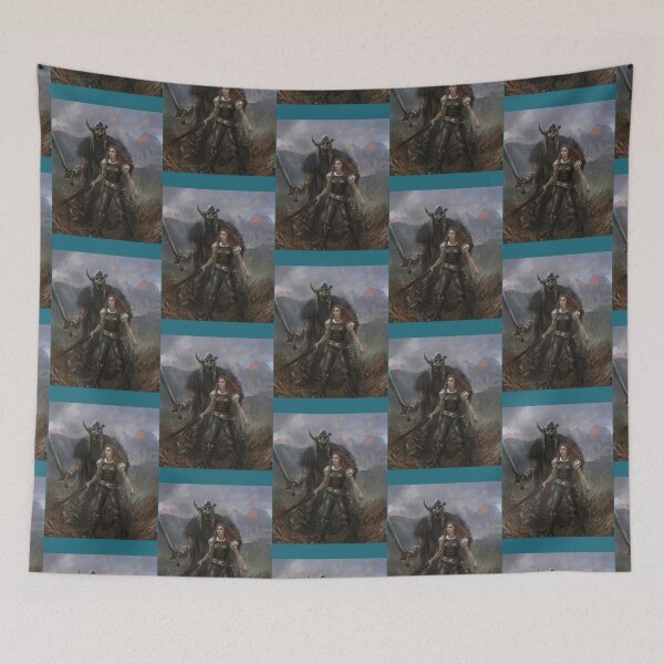 Item preview, malazan (1) designed and sold by pratirom.
