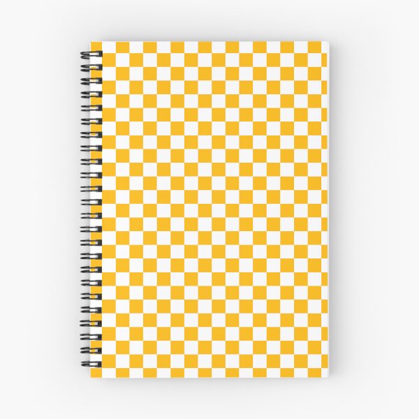 Item preview, The square pattern is similar to a grid but has an amazing designed and sold by Satika Ploy.