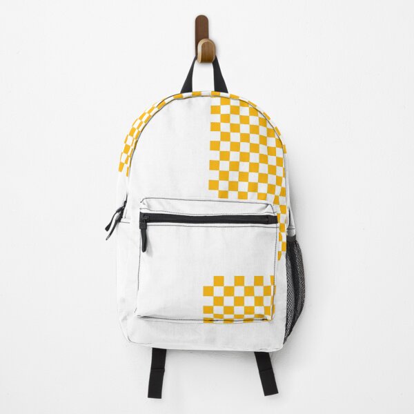 Item preview, The square pattern is similar to a grid but has an amazing designed and sold by Satika Ploy.