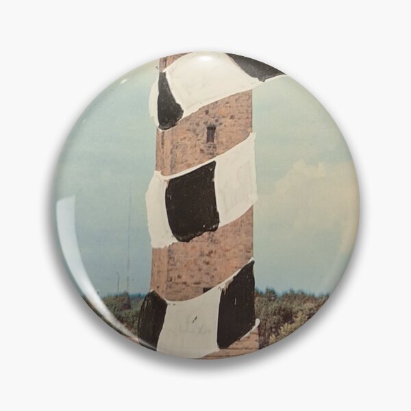 Item preview, Tower Hug by Heidi Murphy, 2023 designed and sold by Mrsmurphy49.