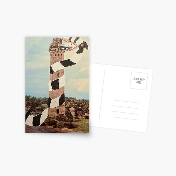 Item preview, Tower Hug by Heidi Murphy, 2023 designed and sold by Mrsmurphy49.