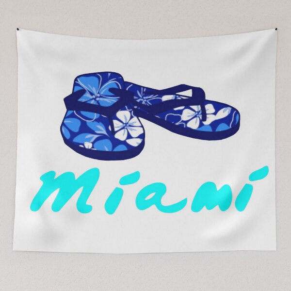 Item preview, MIAMI designed and sold by Daviscoatings.